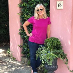 Meet your Posher, Kari